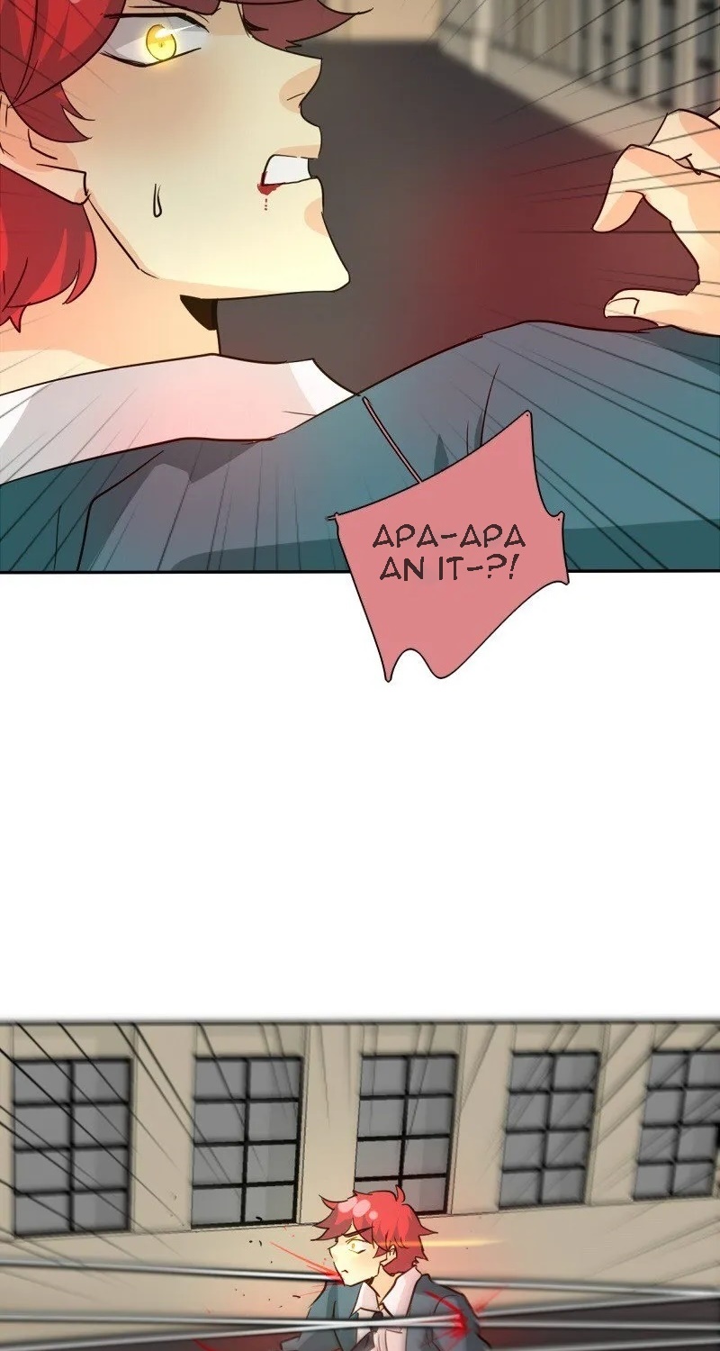 image-komik-unordinary-chapter-138-75/95