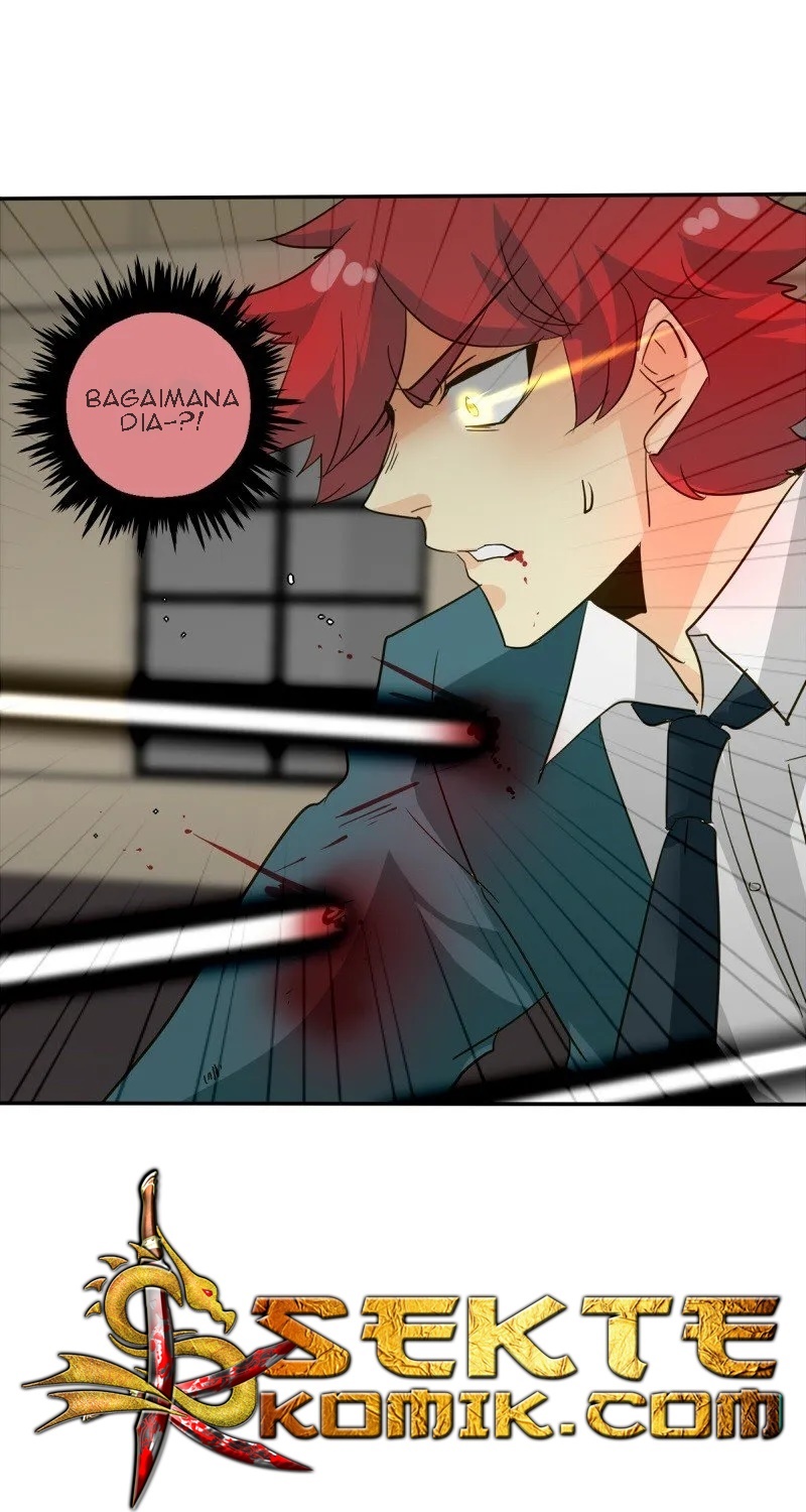 image-komik-unordinary-chapter-138-77/95