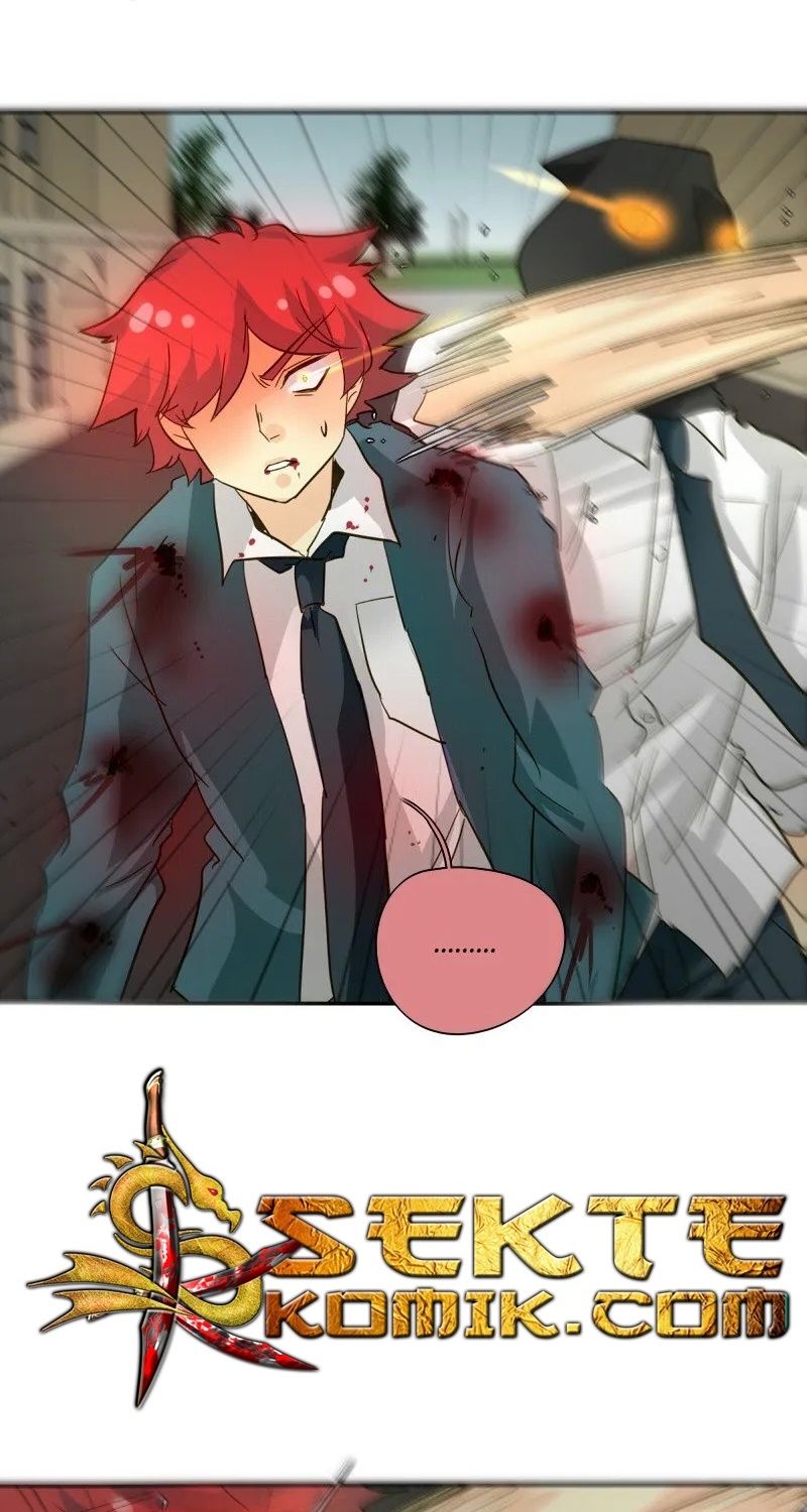 image-komik-unordinary-chapter-138-78/95