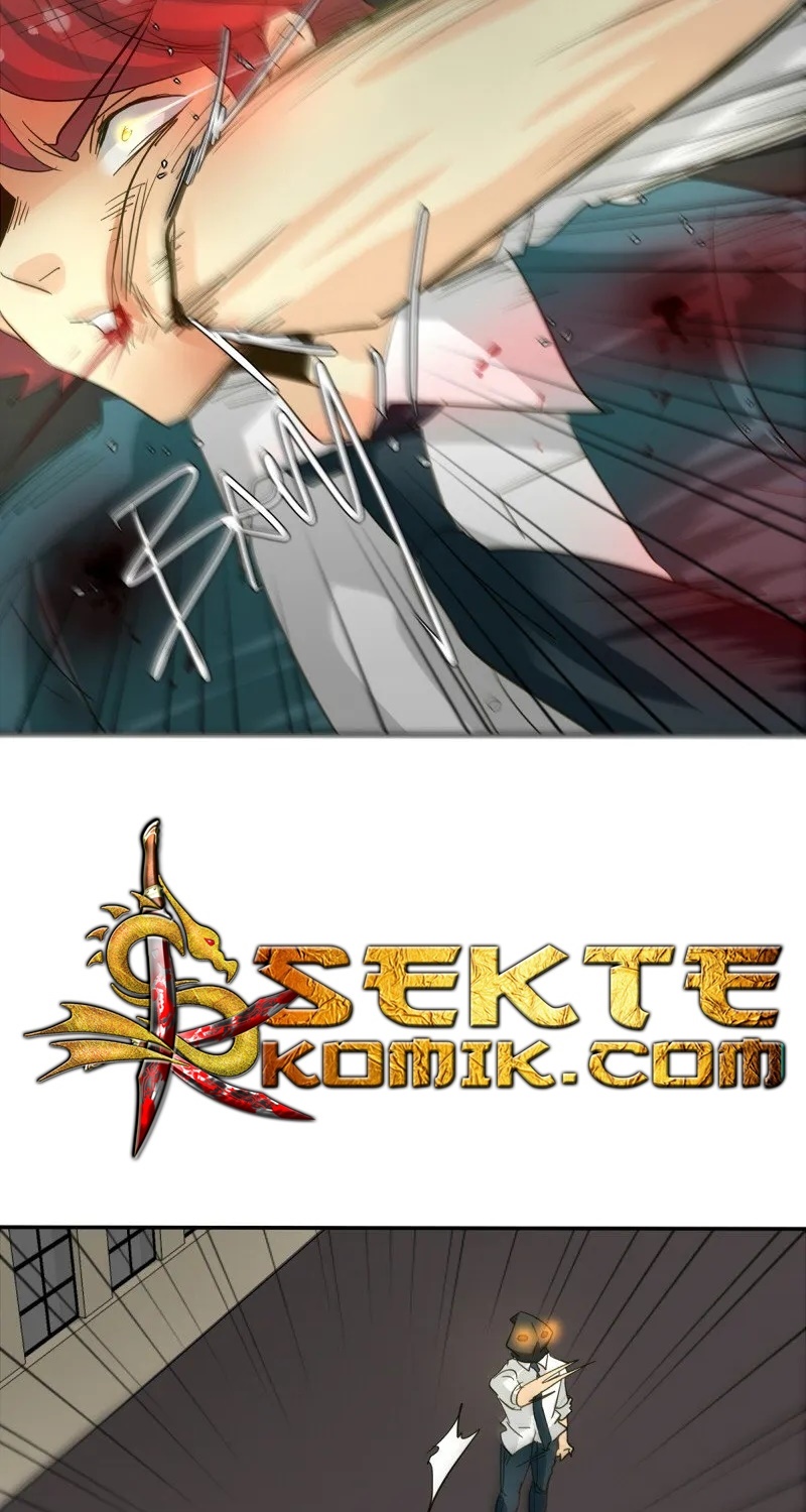 image-komik-unordinary-chapter-138-79/95