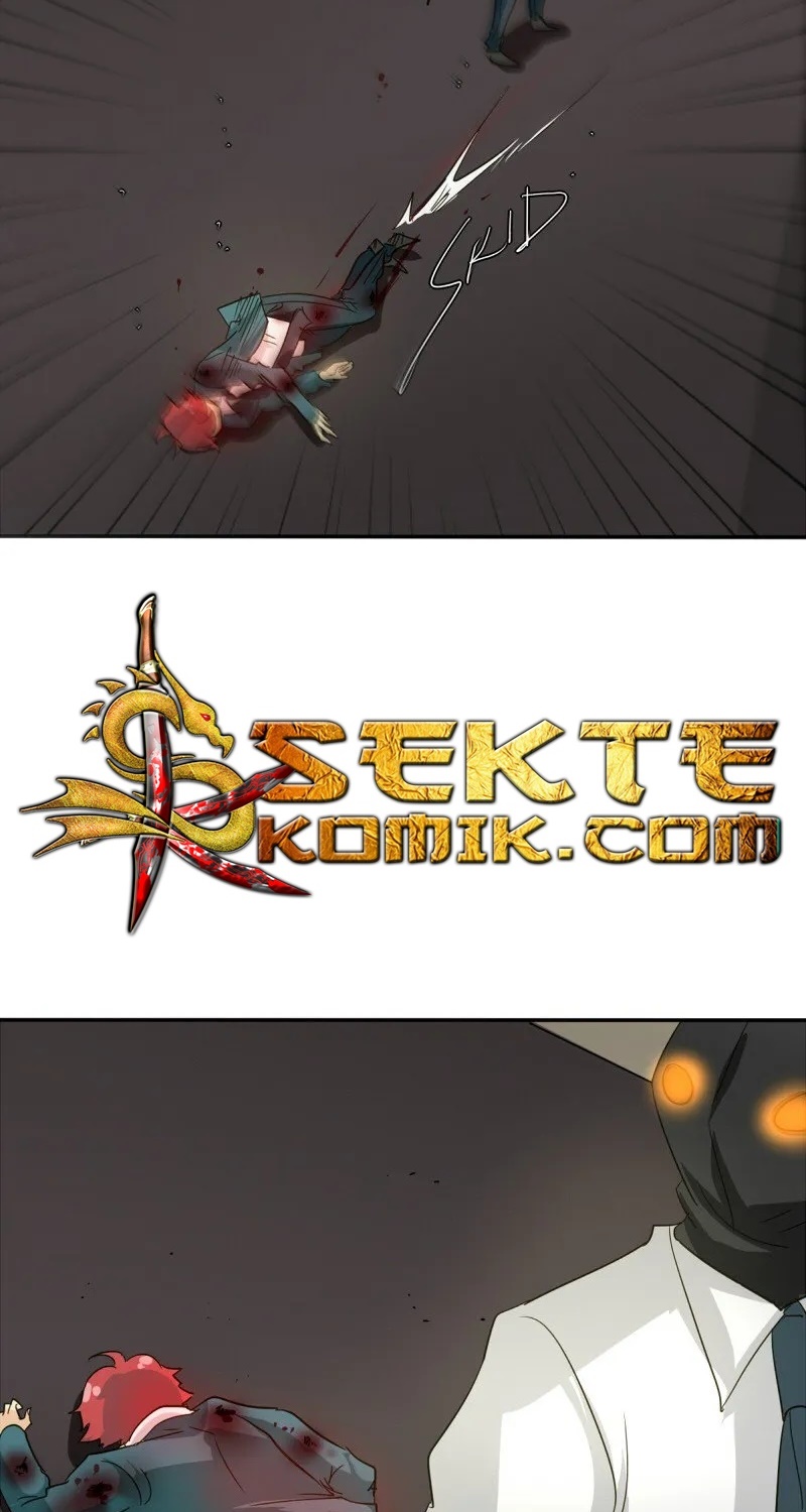 image-komik-unordinary-chapter-138-80/95