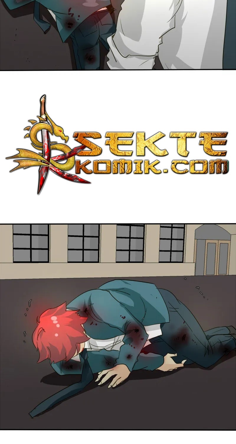 image-komik-unordinary-chapter-138-81/95