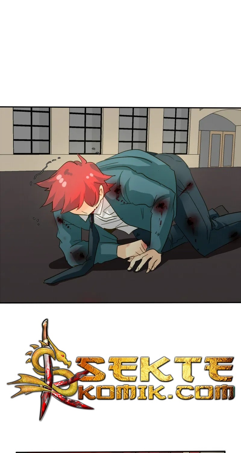 image-komik-unordinary-chapter-138-82/95