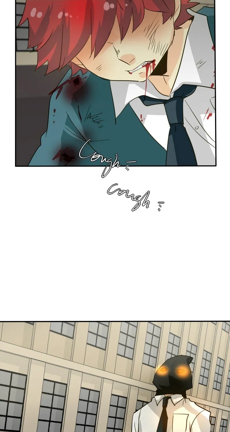 image-komik-unordinary-chapter-138-83/95