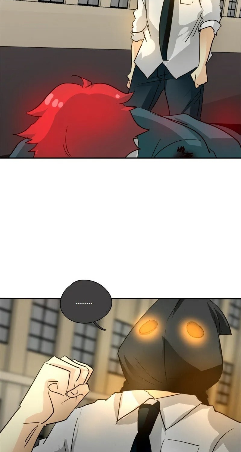 image-komik-unordinary-chapter-138-84/95