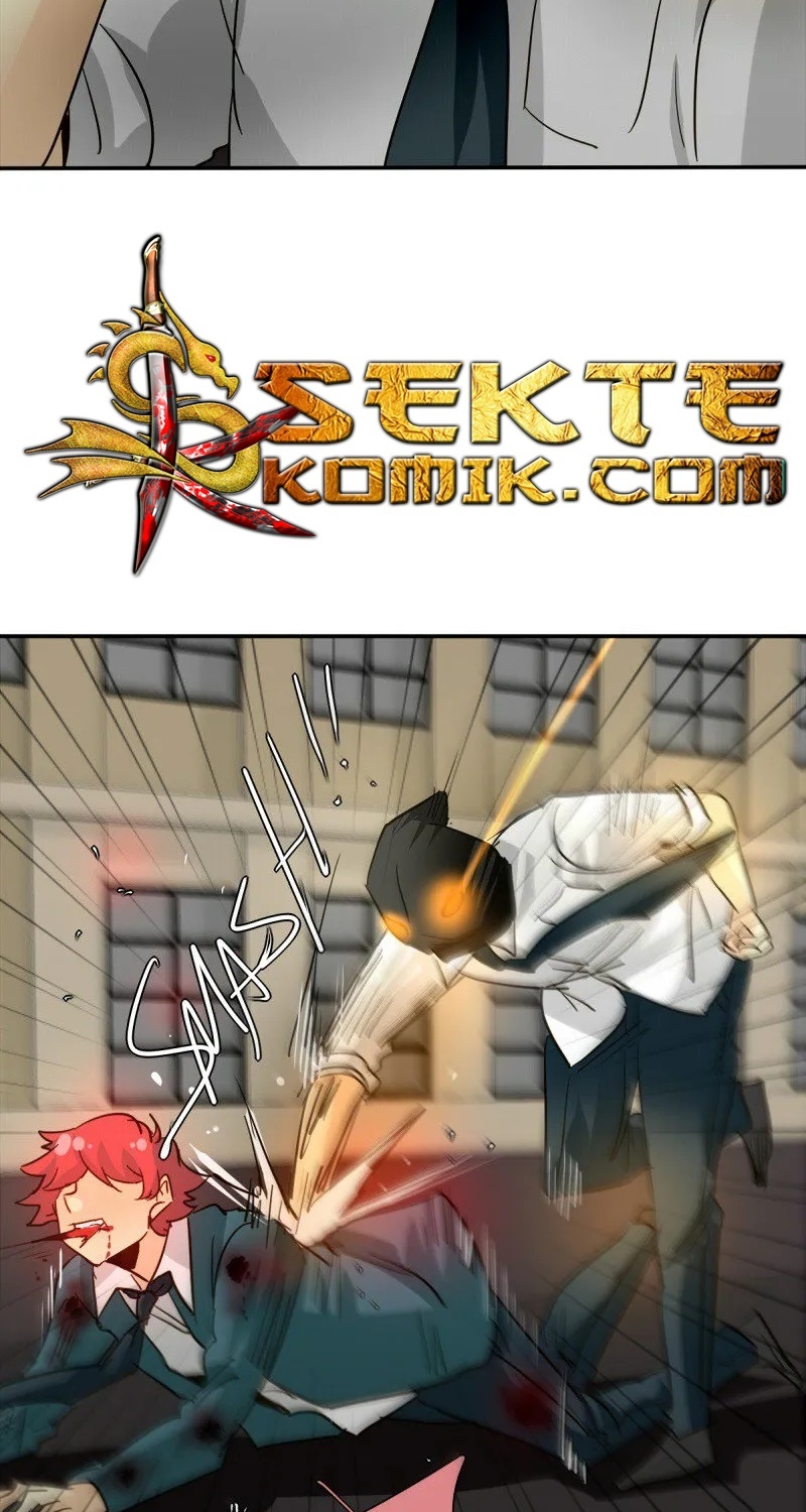 image-komik-unordinary-chapter-138-85/95