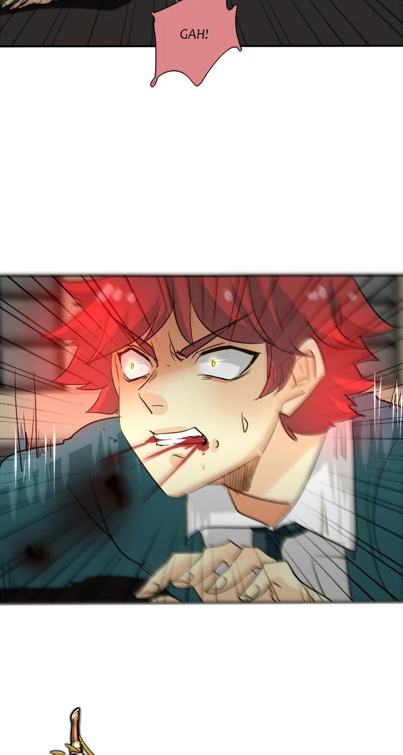 image-komik-unordinary-chapter-138-86/95