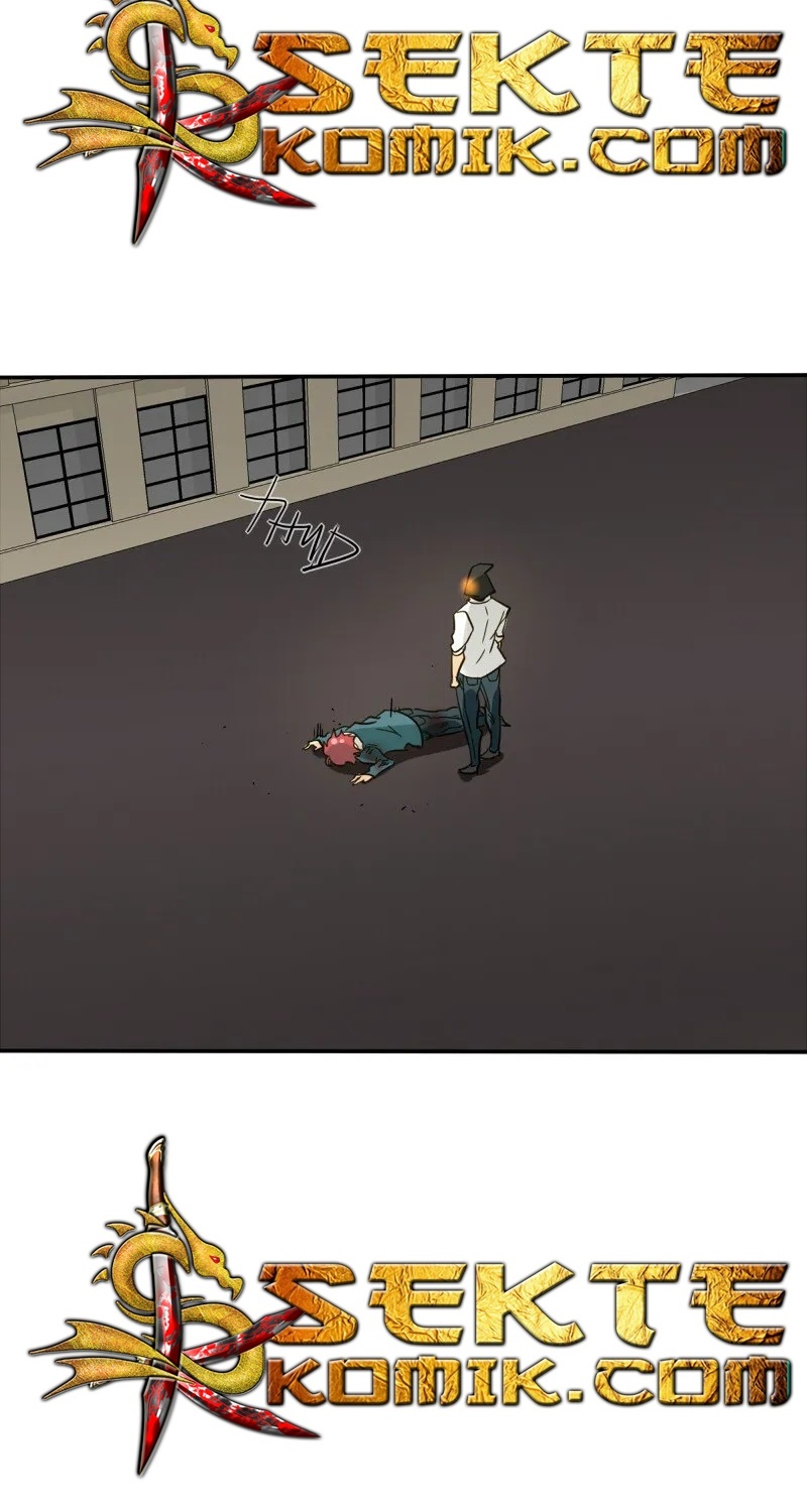 image-komik-unordinary-chapter-138-87/95