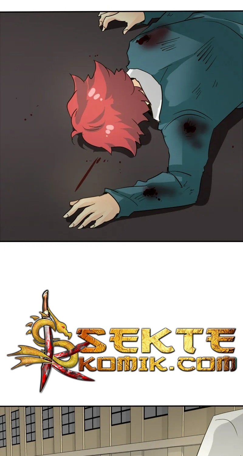 image-komik-unordinary-chapter-138-88/95