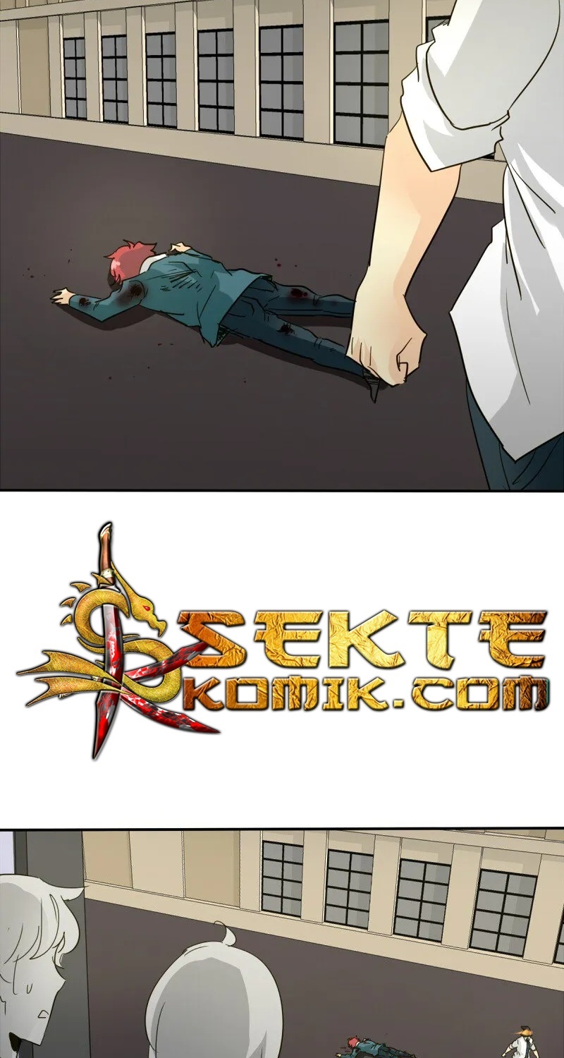 image-komik-unordinary-chapter-138-89/95