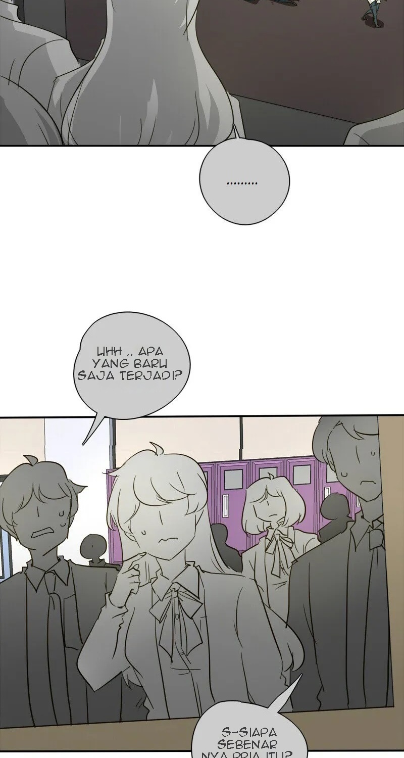 image-komik-unordinary-chapter-138-90/95