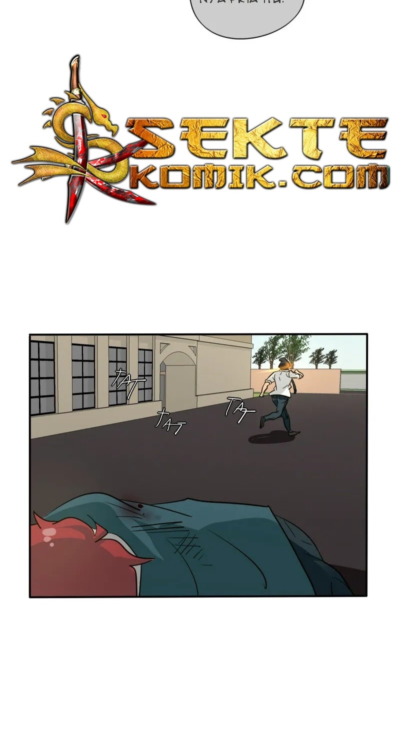 image-komik-unordinary-chapter-138-91/95