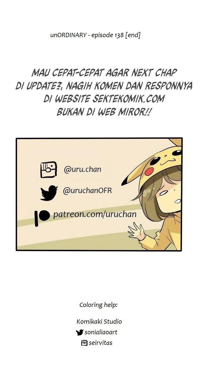 image-komik-unordinary-chapter-138-92/95