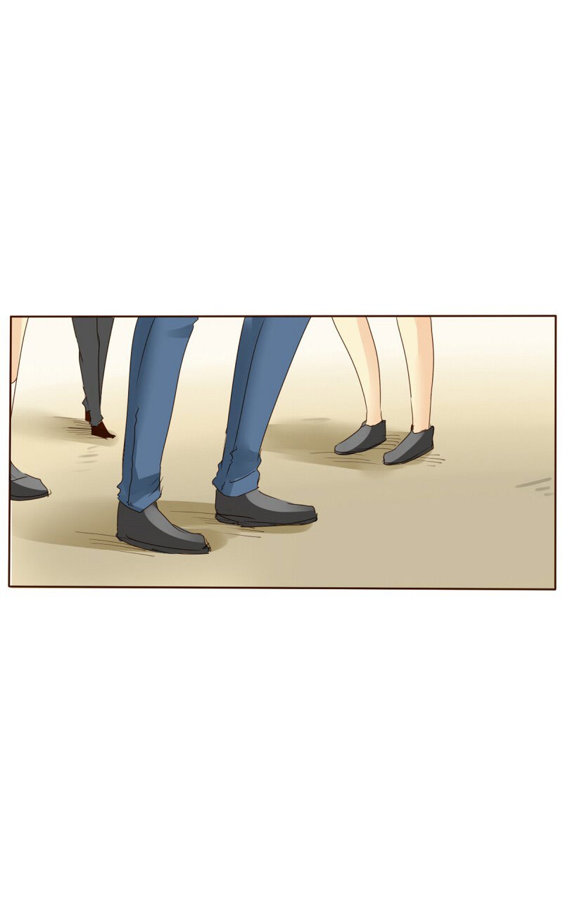 image-komik-unordinary-chapter-14-1/69