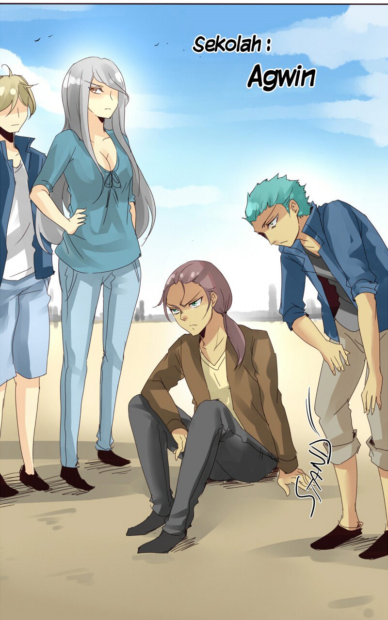 image-komik-unordinary-chapter-14-3/69