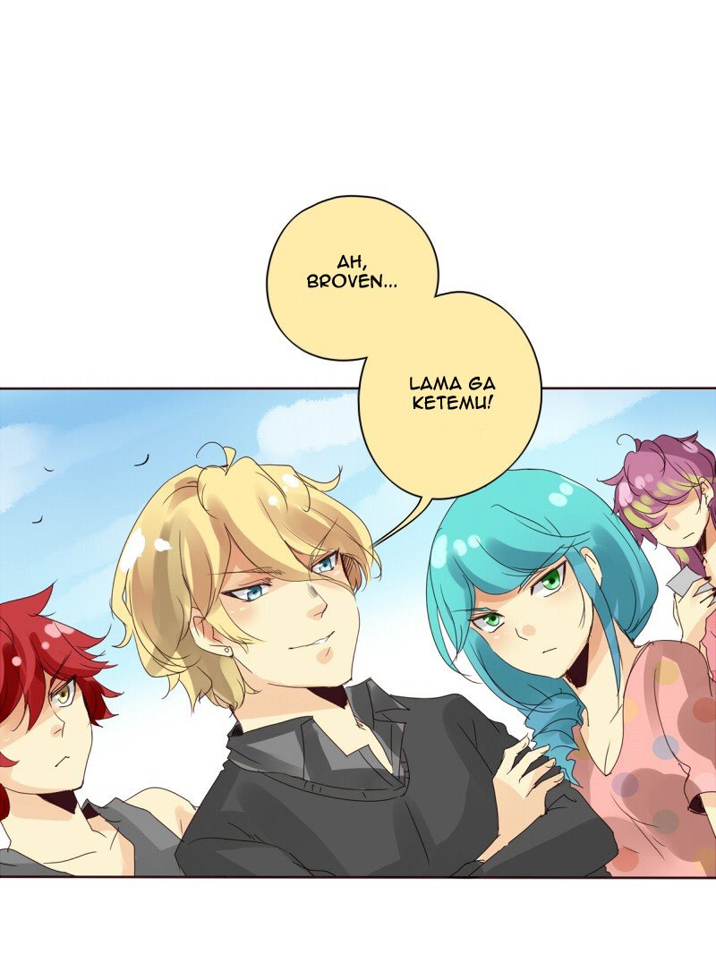 image-komik-unordinary-chapter-14-5/69