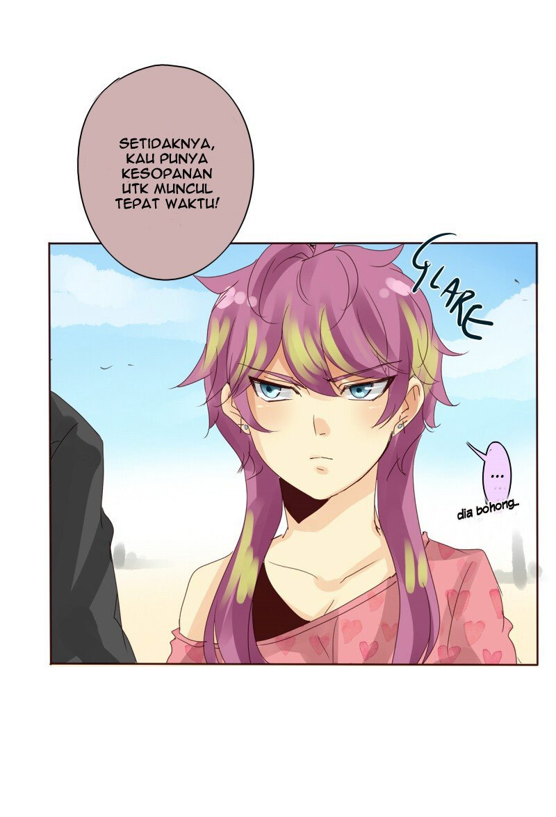 image-komik-unordinary-chapter-14-7/69