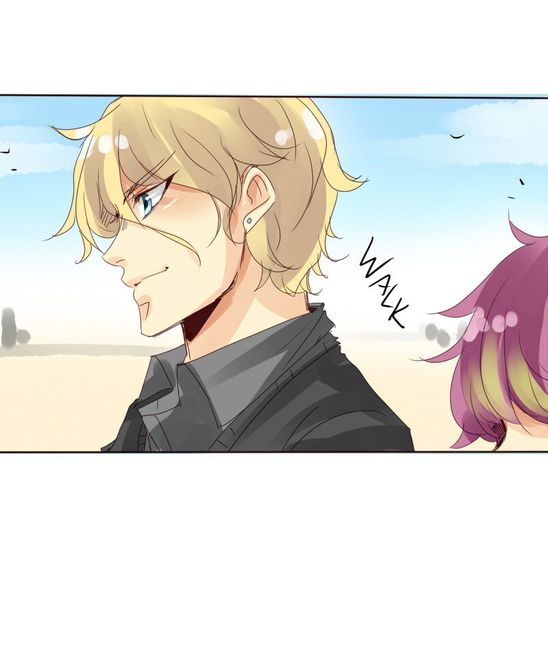 image-komik-unordinary-chapter-14-9/69