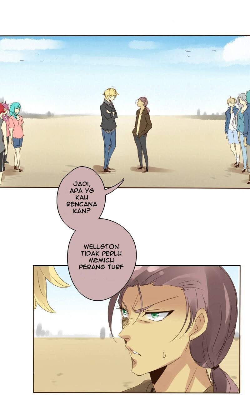 image-komik-unordinary-chapter-14-10/69