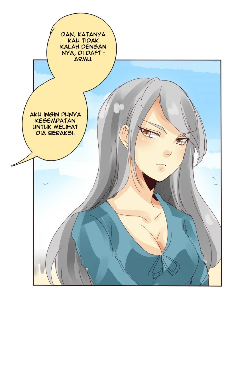 image-komik-unordinary-chapter-14-12/69