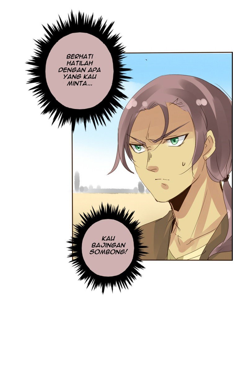 image-komik-unordinary-chapter-14-13/69