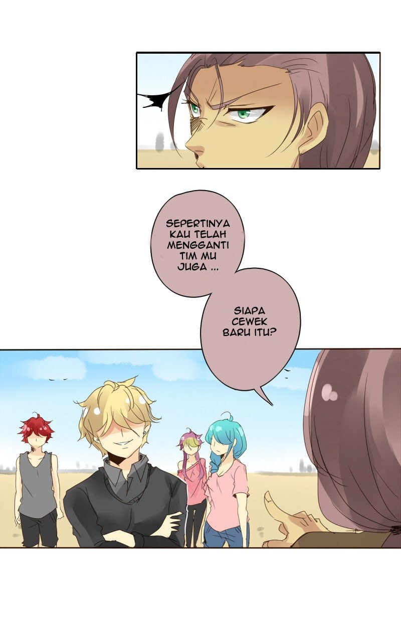 image-komik-unordinary-chapter-14-15/69