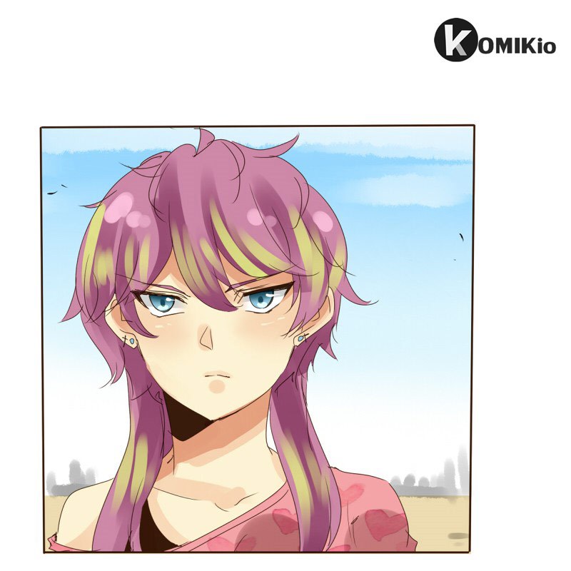 image-komik-unordinary-chapter-14-16/69