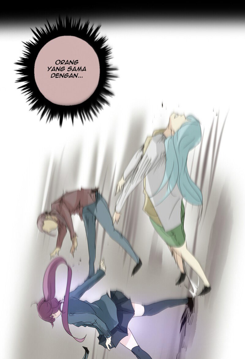 image-komik-unordinary-chapter-14-20/69