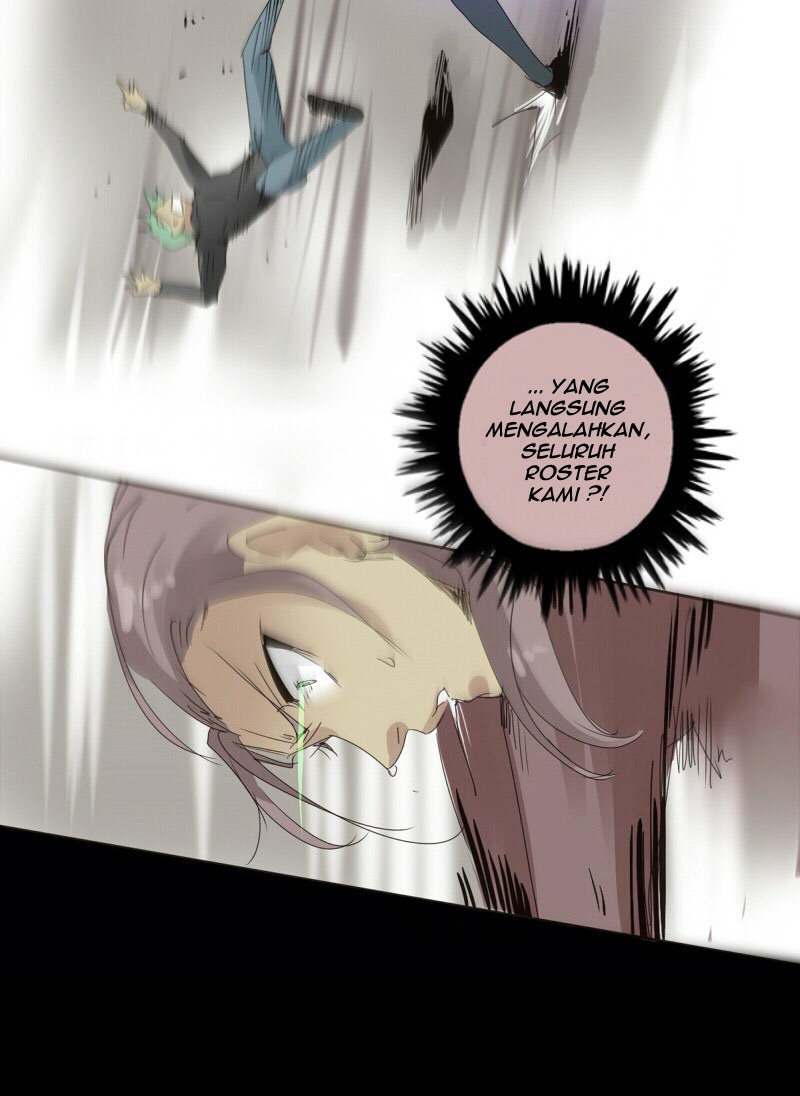 image-komik-unordinary-chapter-14-21/69