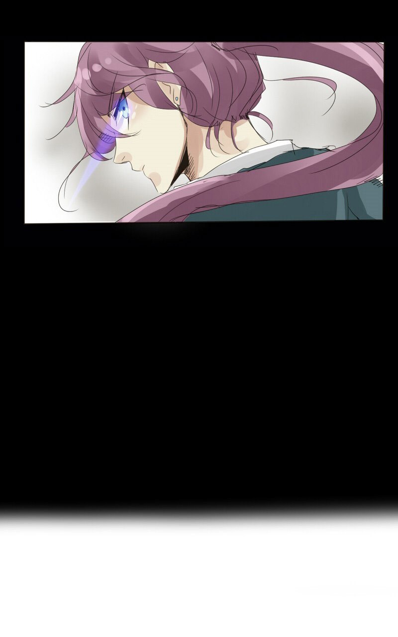 image-komik-unordinary-chapter-14-22/69