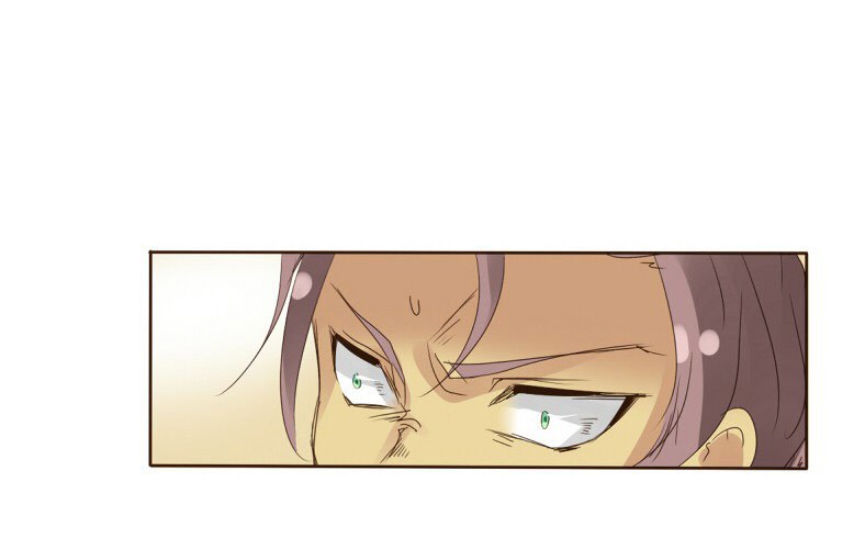 image-komik-unordinary-chapter-14-23/69