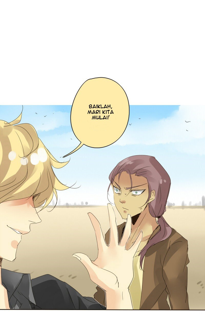 image-komik-unordinary-chapter-14-24/69