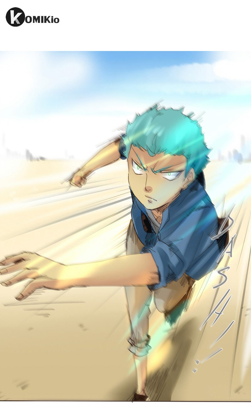 image-komik-unordinary-chapter-14-30/69