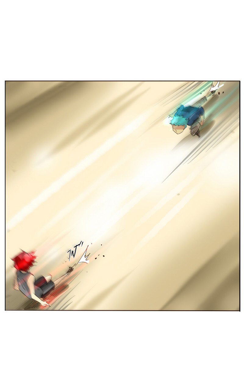 image-komik-unordinary-chapter-14-31/69