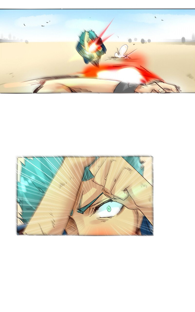 image-komik-unordinary-chapter-14-34/69