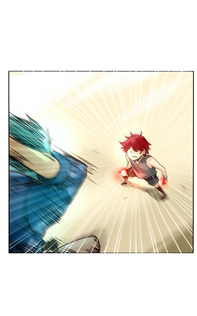 image-komik-unordinary-chapter-14-36/69