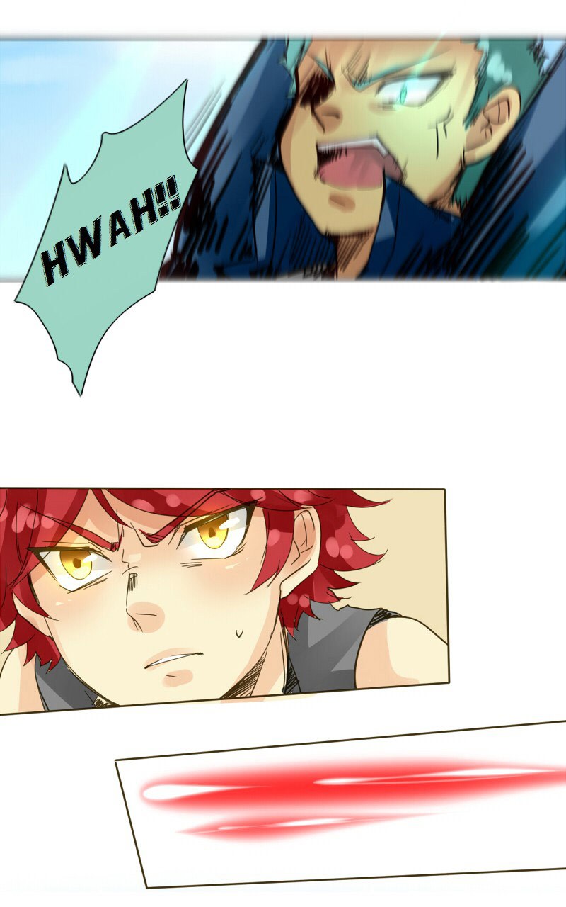 image-komik-unordinary-chapter-14-37/69