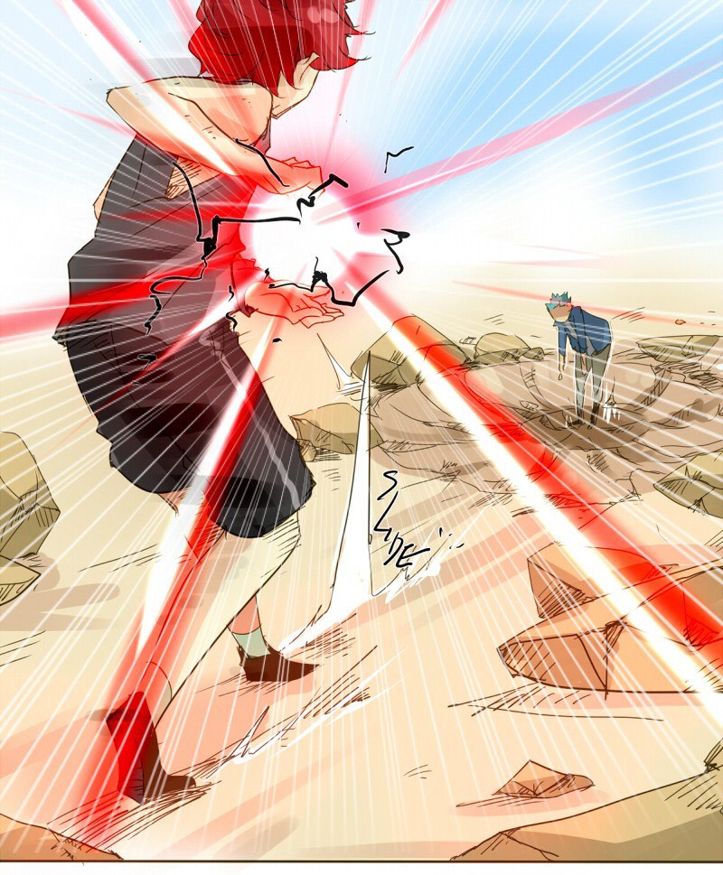 image-komik-unordinary-chapter-14-41/69