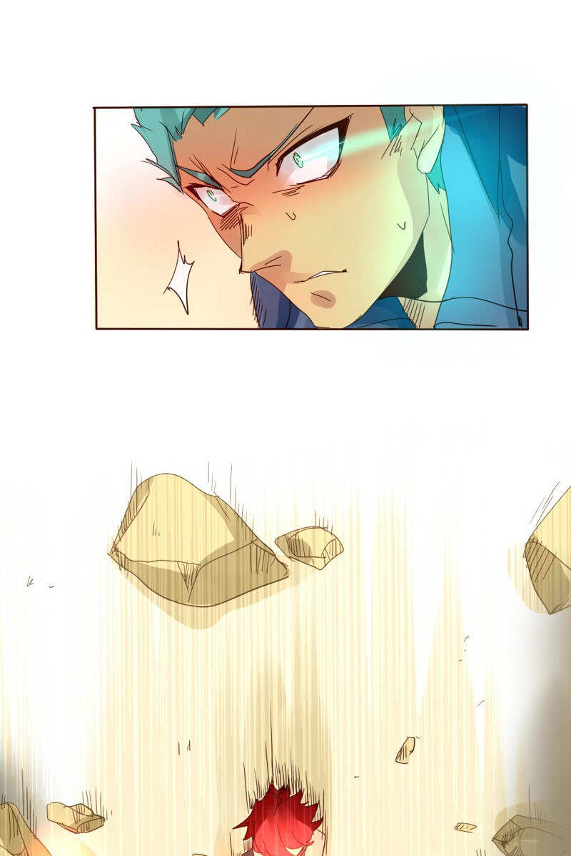 image-komik-unordinary-chapter-14-42/69