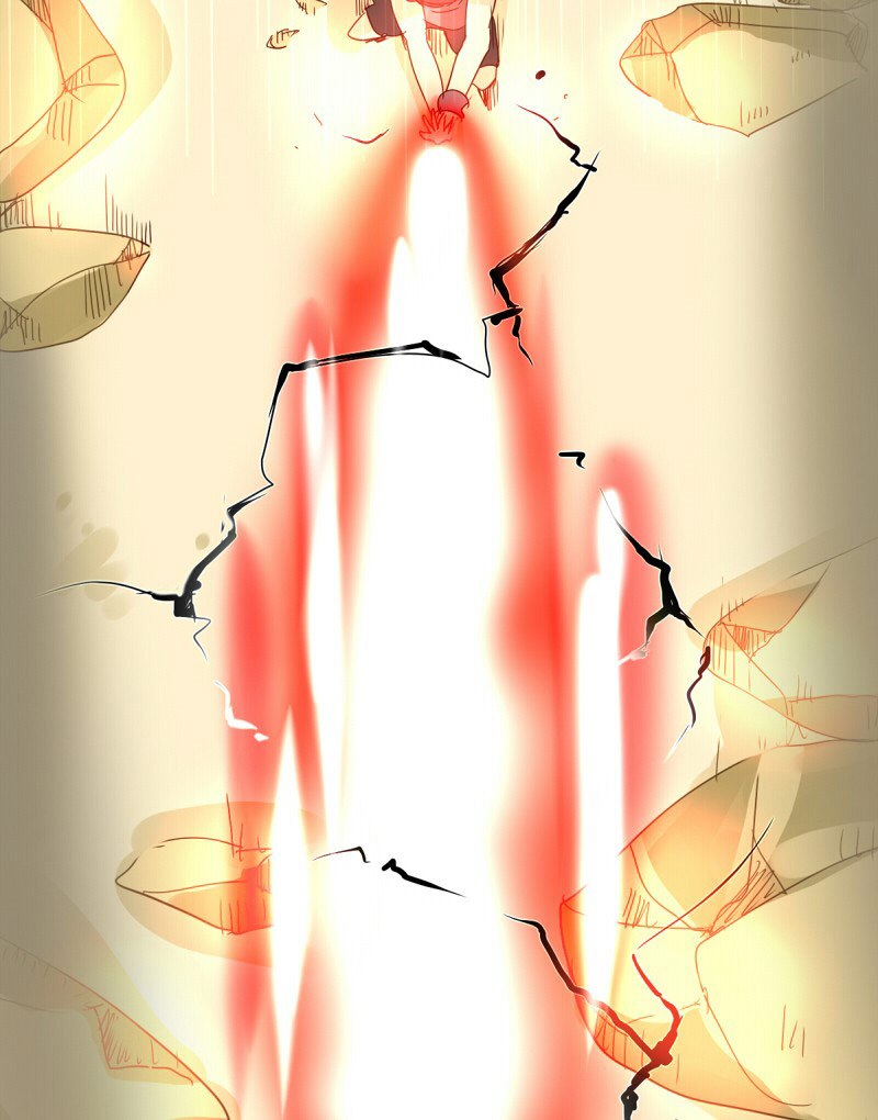 image-komik-unordinary-chapter-14-43/69