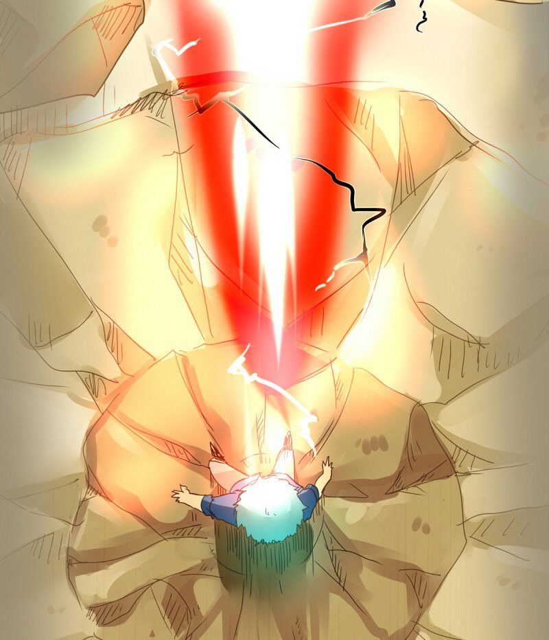 image-komik-unordinary-chapter-14-44/69