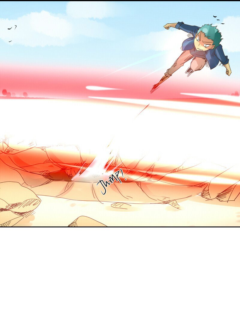 image-komik-unordinary-chapter-14-46/69