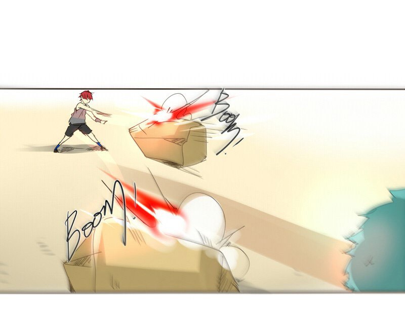 image-komik-unordinary-chapter-14-54/69