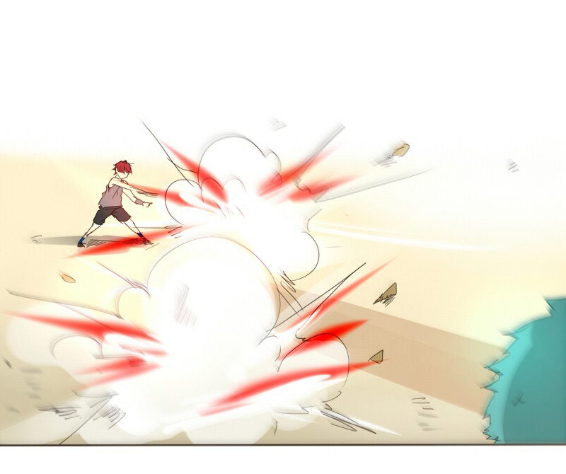 image-komik-unordinary-chapter-14-55/69