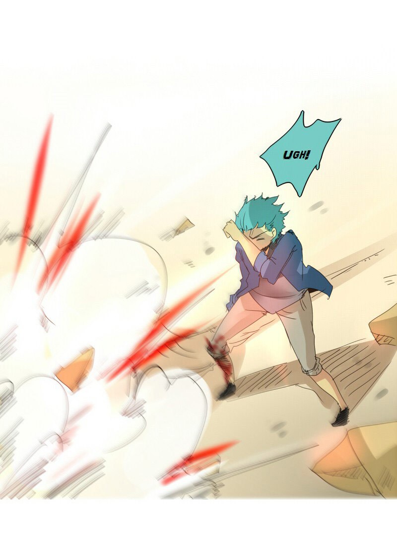 image-komik-unordinary-chapter-14-56/69