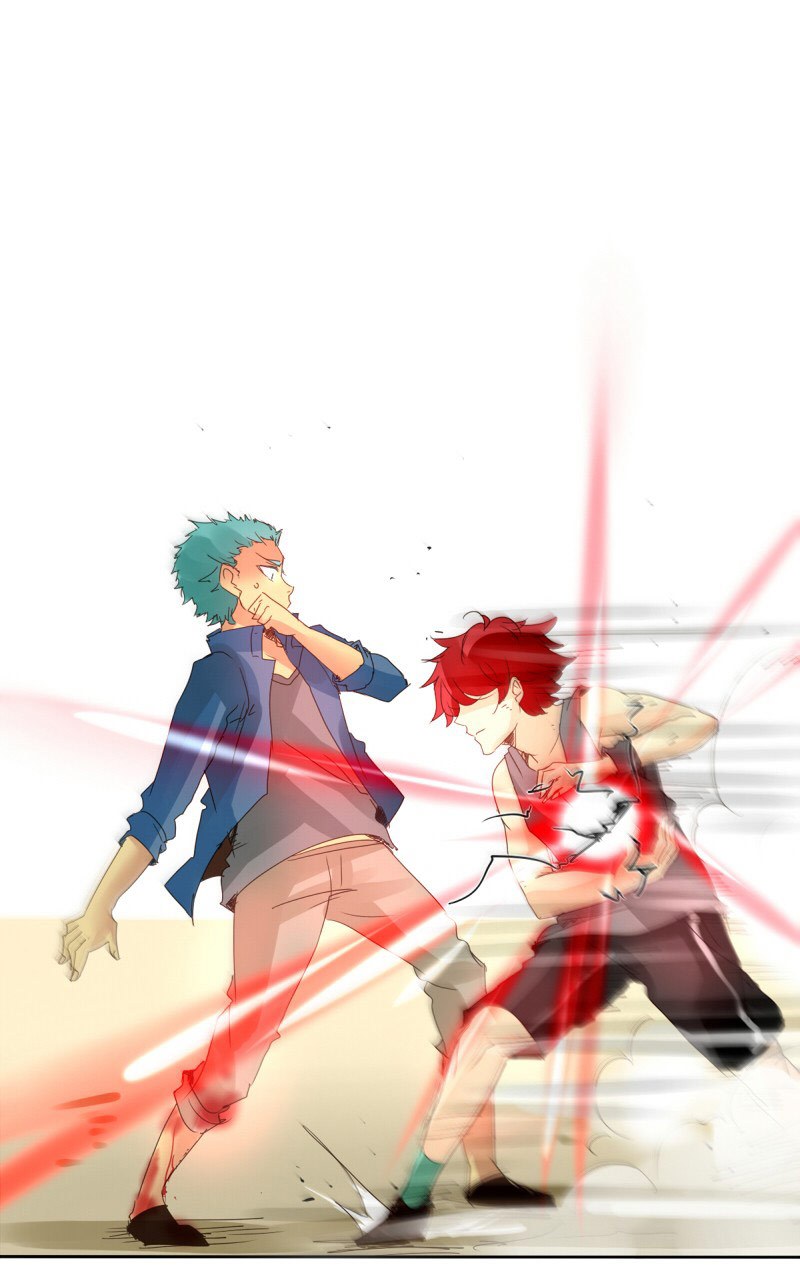 image-komik-unordinary-chapter-14-58/69