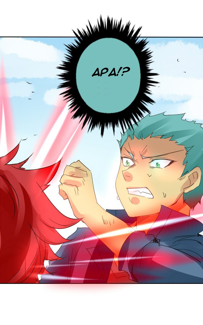 image-komik-unordinary-chapter-14-59/69