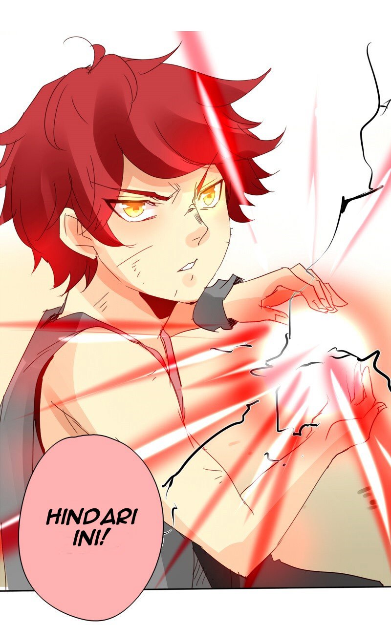 image-komik-unordinary-chapter-14-60/69