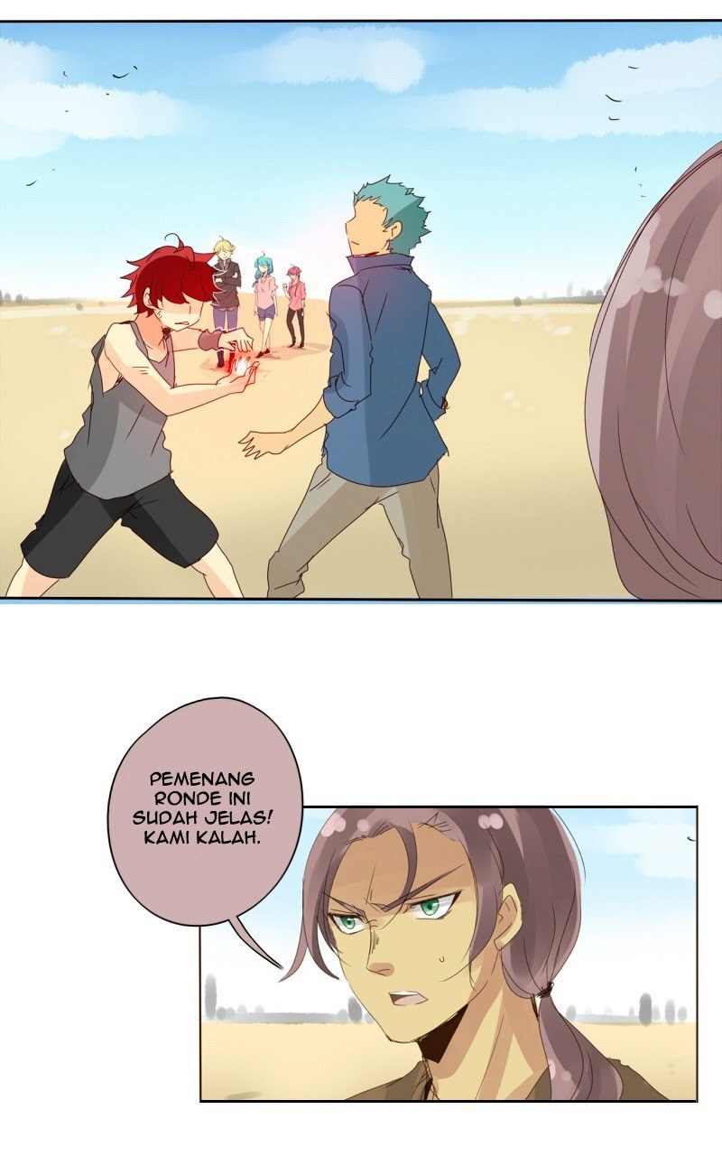 image-komik-unordinary-chapter-14-63/69