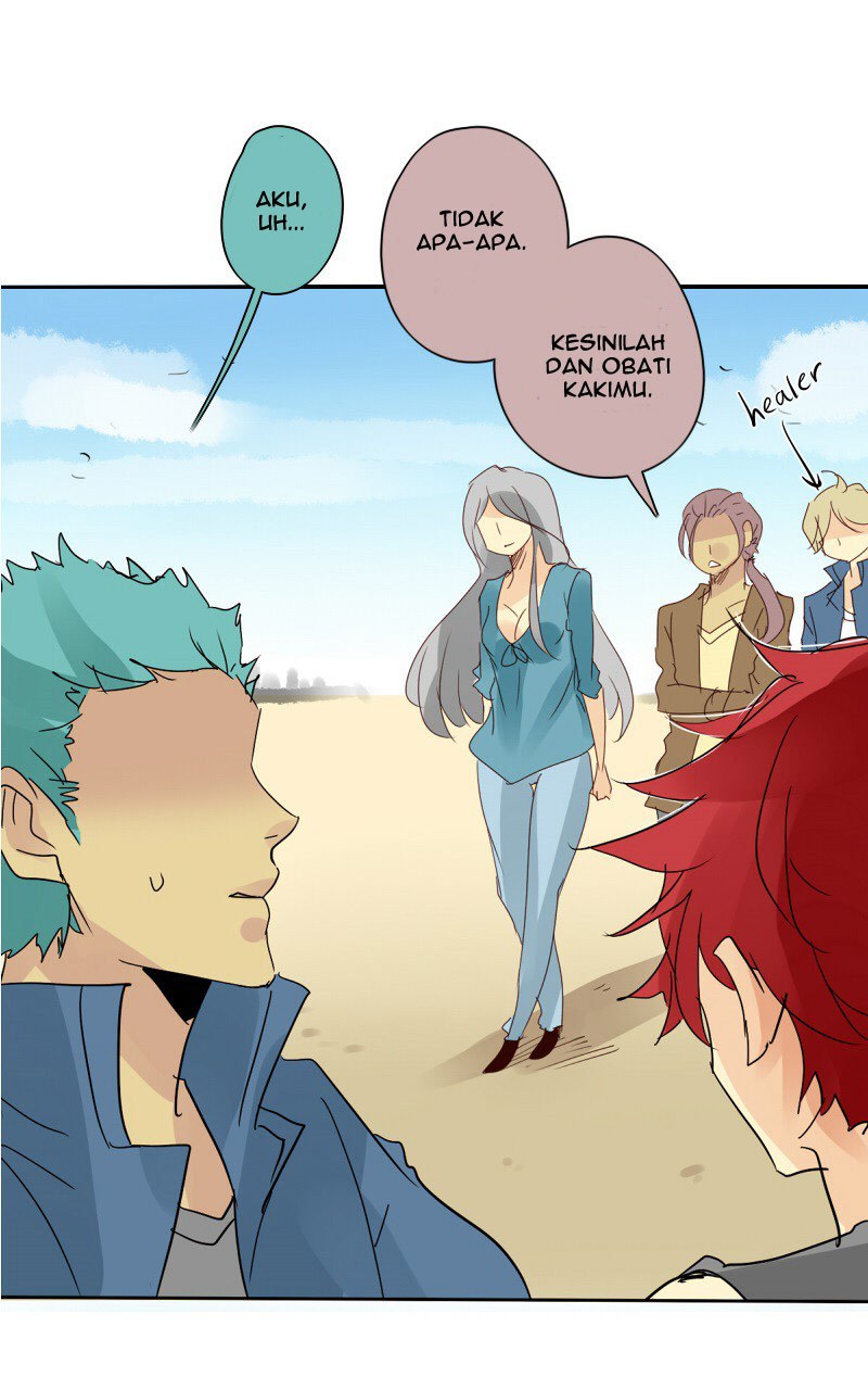 image-komik-unordinary-chapter-14-64/69